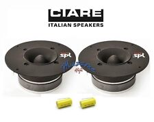 Ciare ct382 coppia usato  Sinopoli
