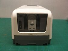 Dispensador automático de álcool em gel sabão desinfetante sem toque comprar usado  Enviando para Brazil