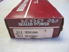 Sealed power piston for sale  Ontario