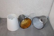 Stehlampe pendelleuchte lampen gebraucht kaufen  Erkrath