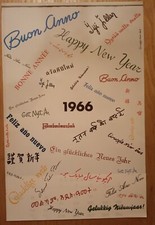 Vespa calendario piaggio usato  San Dona di Piave