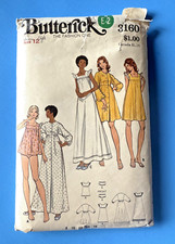 Butterick 3160 misses for sale  Carlisle