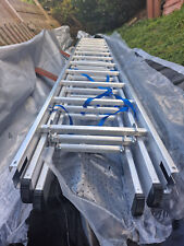 Zarges part trade for sale  MORDEN