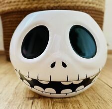 jack skellington mug for sale jack skellington mug for sale OAKHAM