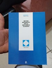Metodi matematici della usato  Pontecagnano Faiano