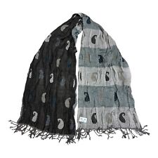 Kapre scarf pure for sale  WALSALL