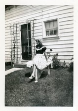 American young woman for sale  San Diego