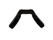 Oakley sutro 9406 usato  Nocera Inferiore