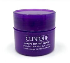 Clinique smart repair for sale  Houston