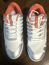 squash indoor shoes for sale squash indoor shoes for sale Little Rock