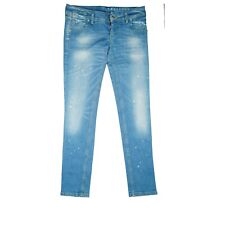 Freesoul silver damen gebraucht kaufen  Hamm