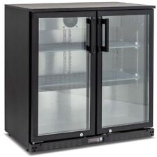 Double twin hinged for sale  BLACKBURN