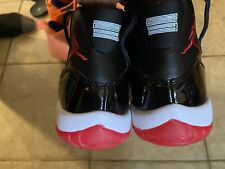2019 nike air for sale  Newark