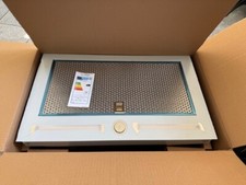 Ikea underverk dunstabzugshaub gebraucht kaufen  Mülheim an der Ruhr