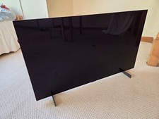 lg 42 for sale lg 42 for sale SHEFFIELD