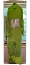 Dipsy teletubbies costume for sale  WOODFORD GREEN