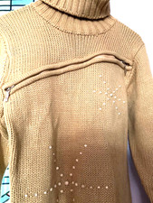 Jumper women brand for sale  GREENFORD