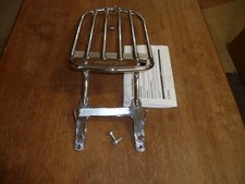 Indian oem chrome for sale  Rutland
