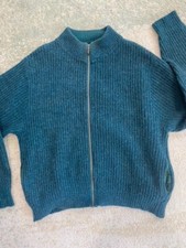 Vintage l.l. bean for sale  Lakeland