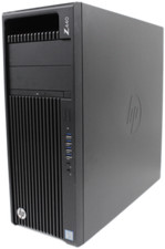 Z440 workstation xeon gebraucht kaufen  Troisdorf