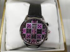 Seiko jojo bizarre for sale  Shipping to Ireland