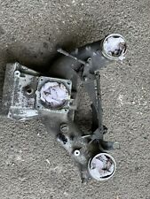 Mercedes r129 air for sale  MIRFIELD