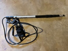 Powercare 4000 psi for sale  Simpsonville