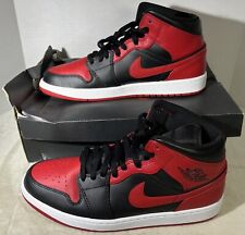 s men nike shoes aj1 for sale  Dayton