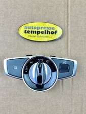 Mercedes benz klasse gebraucht kaufen  Berlin