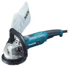 Makita pialla pc500c usato  Bacchereto