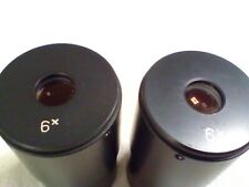 Stereo microscope eyepieces gebraucht kaufen  Görlitz