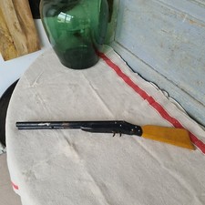 B4322 kinder spielzeug gebraucht kaufen  Markt Erlbach