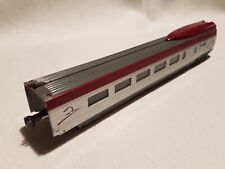 Mehano thalys tgv gebraucht kaufen  Forst (Lausitz)