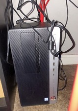 Prodesk 16gb ram for sale  Jonesboro