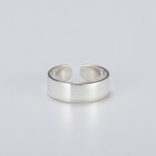 Ring verstellbar sterling gebraucht kaufen  München