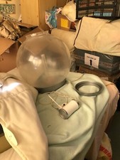 Bio orb 30l for sale  SCUNTHORPE