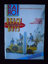 Raro 1995 beach usato  Italia