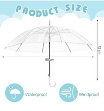 Wedding umbrellas for sale Wedding umbrellas for sale  LONDON