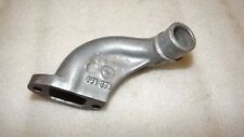 Kreidler cc. pipe d'occasion  Saint-Amand-les-Eaux