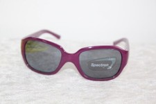 Lunettes soleil solaire d'occasion  La Voulte-sur-Rhône
