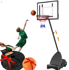 Vecukty portable outdoor for sale  Rogers