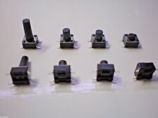 L58 stk smd gebraucht kaufen  Hohenberg-Krusemark, Goldbeck