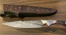 Chris peterson damascus for sale  Great Falls