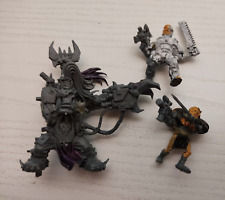 Warhammer lotto 40k usato  Trieste