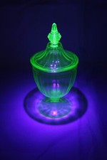 Green depression uranium for sale  Tucson