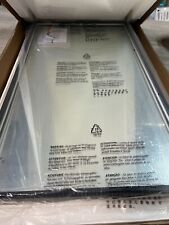 Elegant lighting mirror for sale  Mooresville