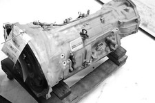 Used automatic transmission for sale  Bellmawr