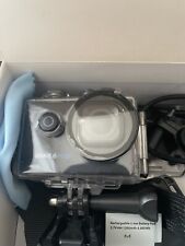 Gadgets e cabo extra Akaso Go Pro Plus , usado comprar usado  Enviando para Brazil