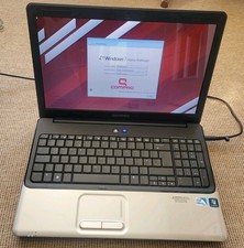 windows 7 disc for sale windows 7 disc for sale BRISTOL