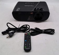Viewsonic pjd5155 dlp for sale  USA